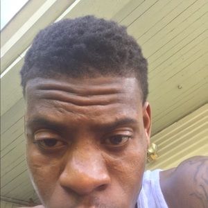 Meet your Posher, Arthur